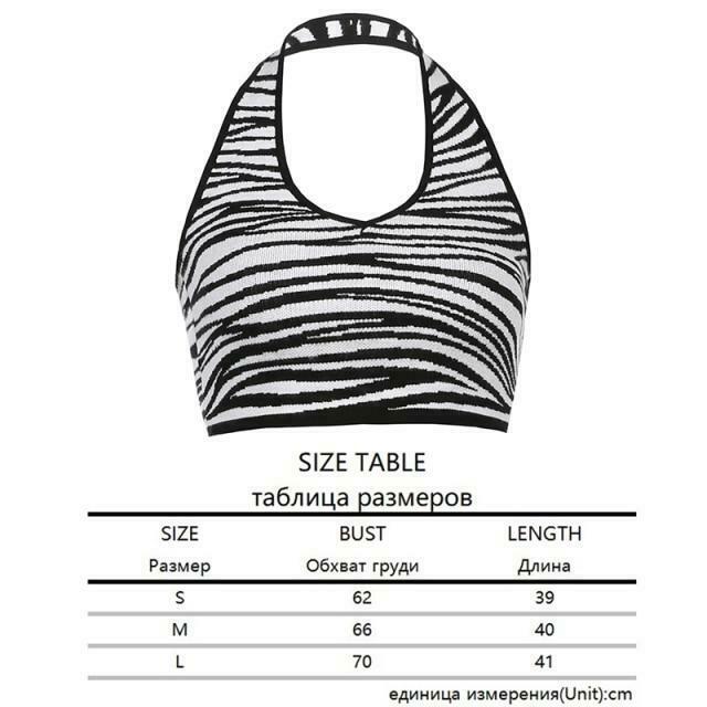 Y2K Retro Striped Sleeveless Top: Coquette Aesthetic, Grunge Style, Past Y2K Retro Striped Sleeveless Top: Coquette Aesthetic, Grunge Style, Past