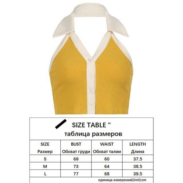 Y2K Retro Striped Sleeveless Top: Coquette Aesthetic, Grunge Style, Past Y2K Retro Striped Sleeveless Top: Coquette Aesthetic, Grunge Style, Past