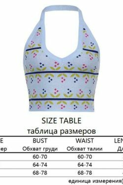 Y2K Retro Striped Sleeveless Top: Coquette Aesthetic, Grunge Style, Past