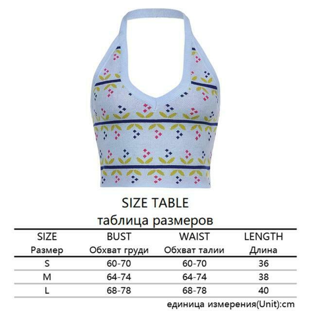 Y2K Retro Striped Sleeveless Top: Coquette Aesthetic, Grunge Style, Past Y2K Retro Striped Sleeveless Top: Coquette Aesthetic, Grunge Style, Past