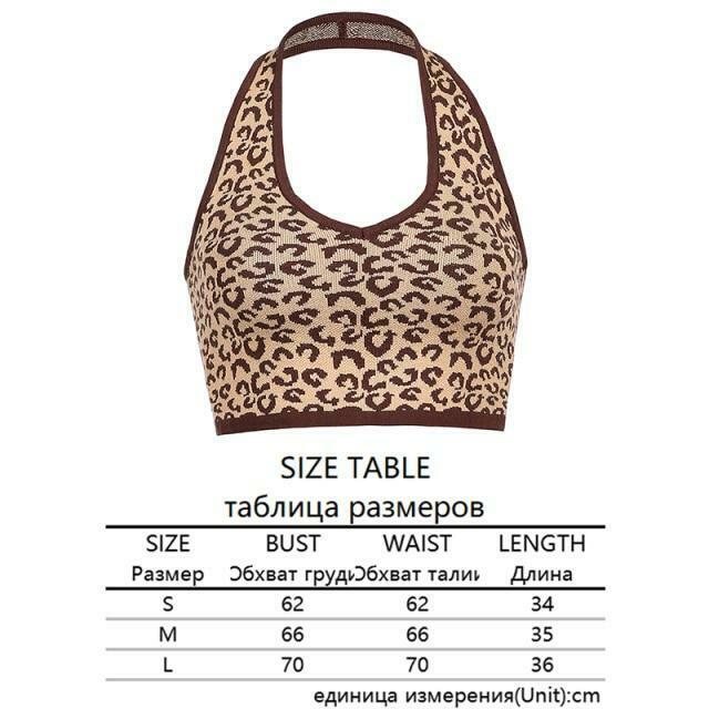 Y2K Retro Striped Sleeveless Top: Coquette Aesthetic, Grunge Style, Past Y2K Retro Striped Sleeveless Top: Coquette Aesthetic, Grunge Style, Past