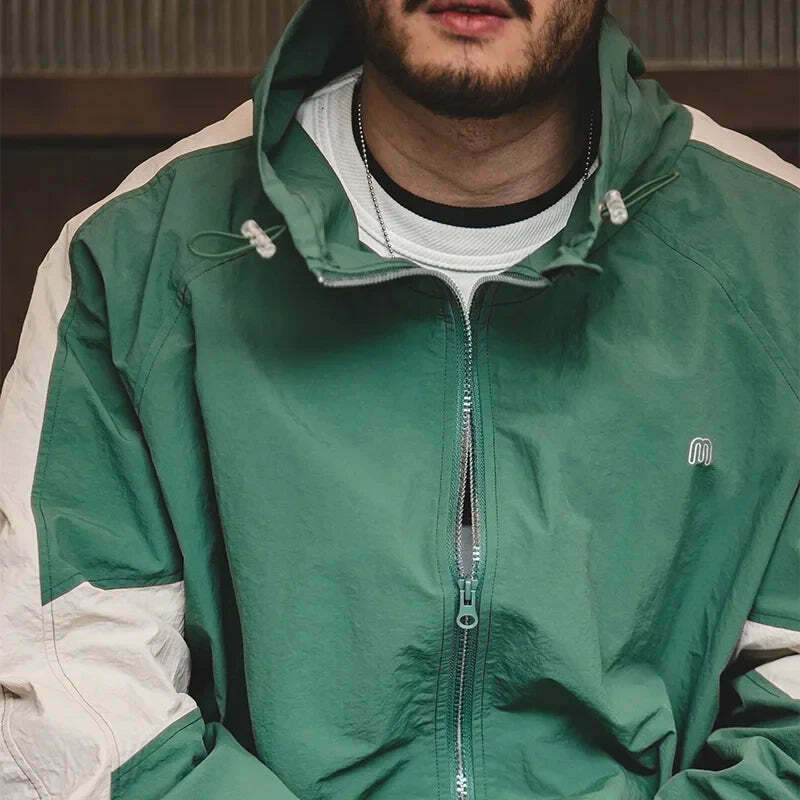 Y2K Retro Style Track Jacket for Women - Coquette Aesthetic Grunge Fashion with Pastel Goth Vibes Y2K Retro Style Track Jacket for Women - Coquette Aesthetic Grunge Fashion with Pastel Goth Vibes