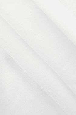 Y2K Ruched Tie Waist Crop Tank Top in Coquette Aesthetic - Grunge Style with Pastel Goth Vibes