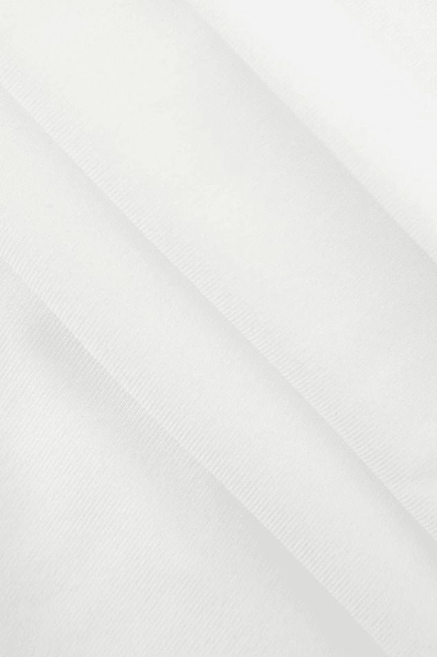 Y2K Ruched Tie Waist Crop Tank Top in Coquette Aesthetic - Grunge Style with Pastel Goth Vibes Y2K Ruched Tie Waist Crop Tank Top in Coquette Aesthetic - Grunge Style with Pastel Goth Vibes