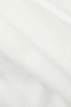 Y2K Ruched Tie Waist Crop Tank Top in Coquette Aesthetic - Grunge Style with Pastel Goth Vibes