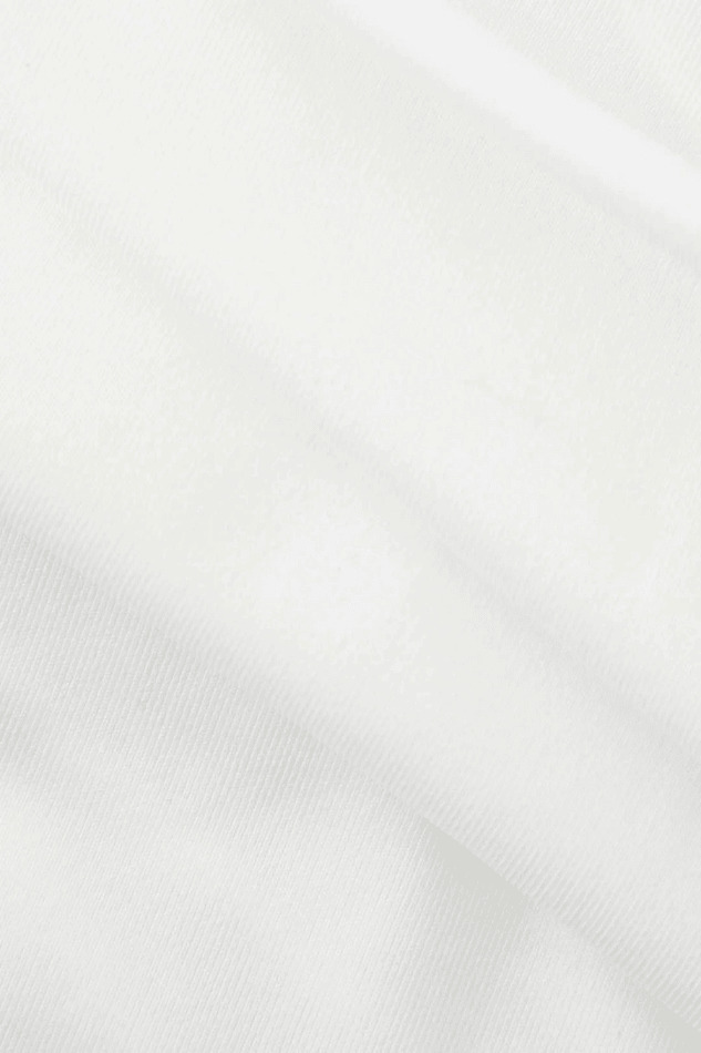 Y2K Ruched Tie Waist Crop Tank Top in Coquette Aesthetic - Grunge Style with Pastel Goth Vibes Y2K Ruched Tie Waist Crop Tank Top in Coquette Aesthetic - Grunge Style with Pastel Goth Vibes