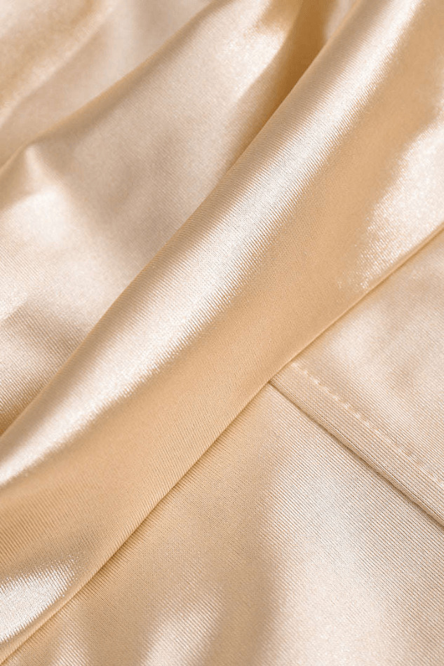 Y2K Satin Draped Corset Top: Coquette Aesthetic with Grunge Twist Y2K Satin Draped Corset Top: Coquette Aesthetic with Grunge Twist