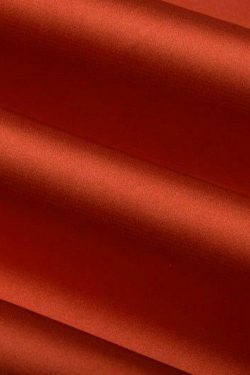 Y2K Satin Lace-Up Dress: Coquette Aesthetic with Grunge Style