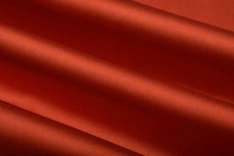 Y2K Satin Lace-Up Dress: Coquette Aesthetic with Grunge Style Y2K Satin Lace-Up Dress: Coquette Aesthetic with Grunge Style