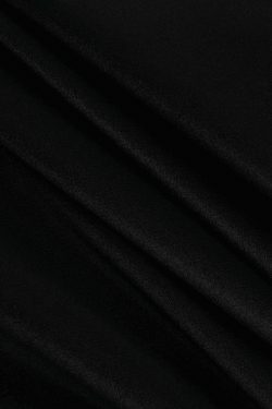 Y2K Satin Pleated Midi Dress: Coquette Aesthetic Off-Shoulder Fashion for Women