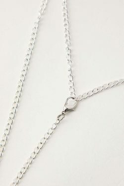 Y2K Sequin Heart Halter Top: Coquette Aesthetic, Grunge Style, Cute Pastel Goth Fashion