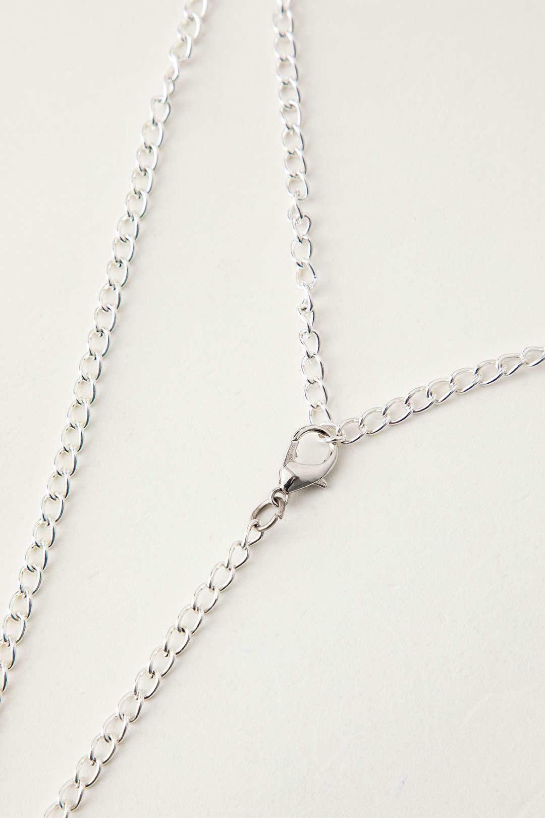 Y2K Sequin Heart Halter Top: Coquette Aesthetic, Grunge Style, Cute Pastel Goth Fashion