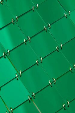 Y2K Sequin Heart Halter Top: Coquette Aesthetic, Grunge Style, Cute Pastel Goth Fashion