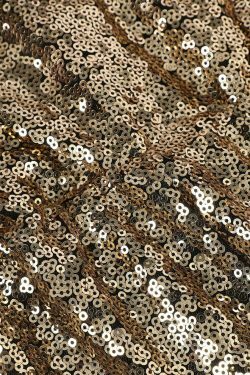 Y2K Sequin V-neck Romper: Coquette Aesthetic, Grunge Style, Pastel Goth & More