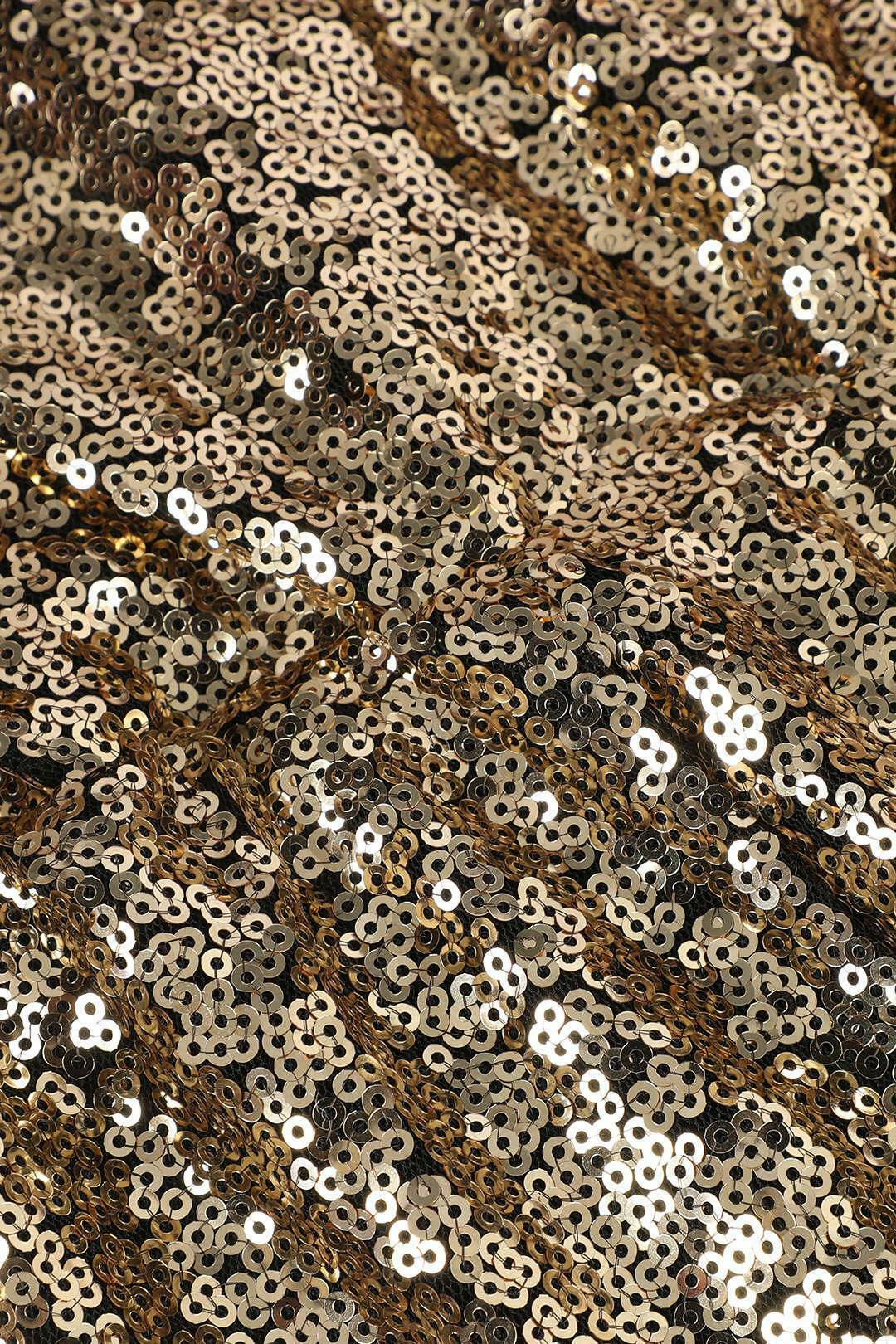 Y2K Sequin V-neck Romper: Coquette Aesthetic, Grunge Style, Pastel Goth & More