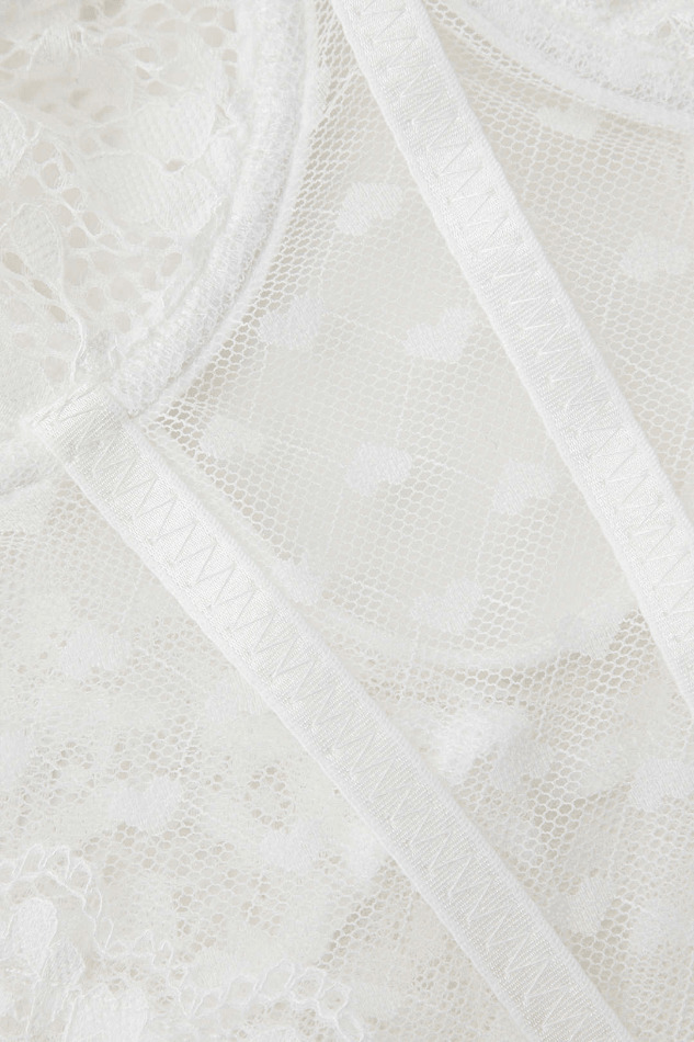 Y2K Sheer Heart Lace Bodysuit - Coquette Aesthetic Grunge Style - Cute Tops & Cargo Skirt Y2K Sheer Heart Lace Bodysuit - Coquette Aesthetic Grunge Style - Cute Tops & Cargo Skirt