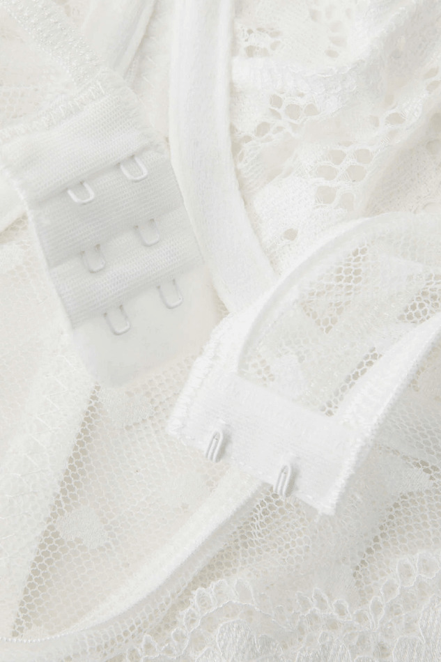 Y2K Sheer Heart Lace Bodysuit - Coquette Aesthetic Grunge Style - Cute Tops & Cargo Skirt Y2K Sheer Heart Lace Bodysuit - Coquette Aesthetic Grunge Style - Cute Tops & Cargo Skirt