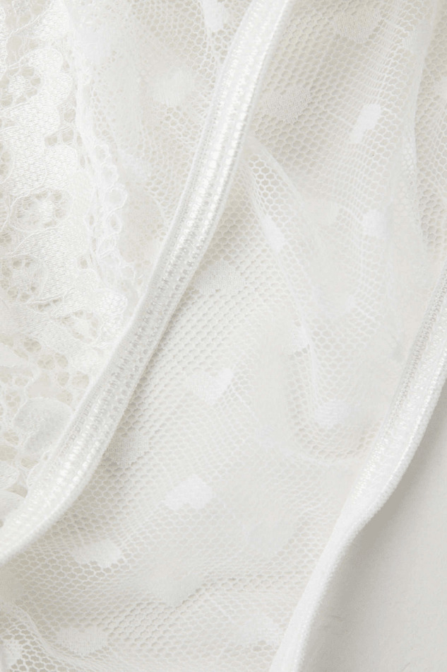 Y2K Sheer Heart Lace Bodysuit - Coquette Aesthetic Grunge Style - Cute Tops & Cargo Skirt Y2K Sheer Heart Lace Bodysuit - Coquette Aesthetic Grunge Style - Cute Tops & Cargo Skirt