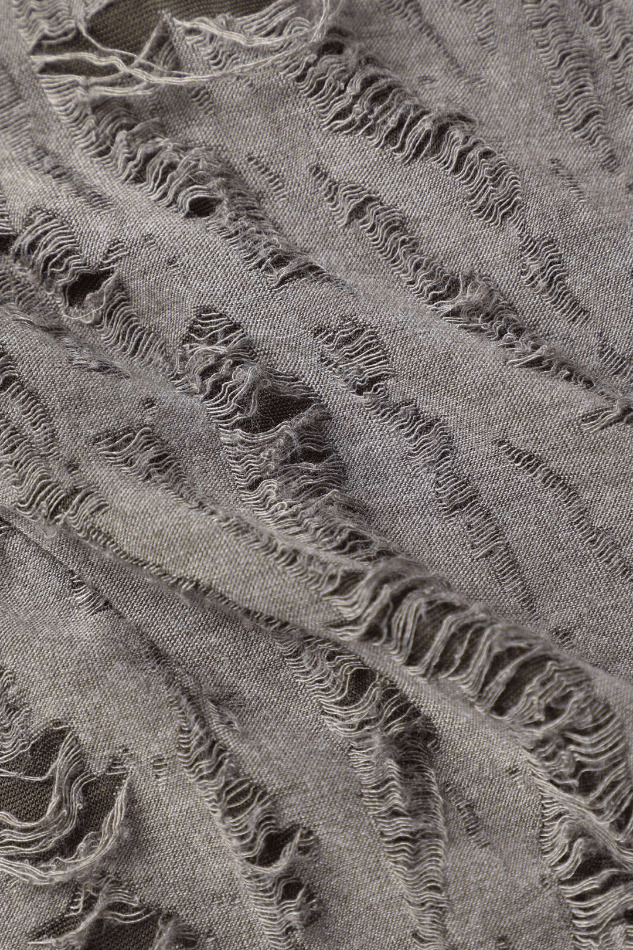 Y2K Star Decor Destroyed Tank Top - Coquette Aesthetic Grunge Style Cute Tops Pastel Goth Fashion Y2K Star Decor Destroyed Tank Top - Coquette Aesthetic Grunge Style Cute Tops Pastel Goth Fashion