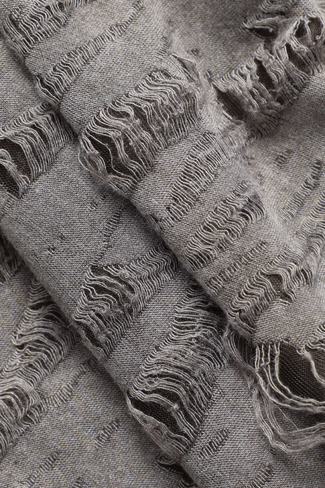 Y2K Star Decor Destroyed Tank Top - Coquette Aesthetic Grunge Style Cute Tops Pastel Goth Fashion Y2K Star Decor Destroyed Tank Top - Coquette Aesthetic Grunge Style Cute Tops Pastel Goth Fashion