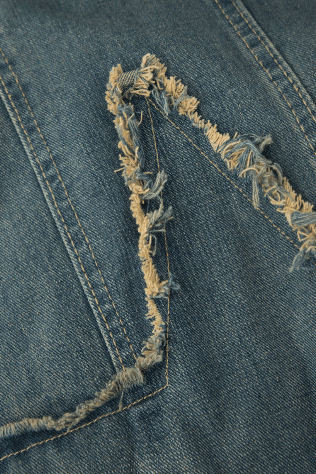 Y2K Star Patchwork Frayed Denim Skirt - Coquette Aesthetic Grunge Style - Cute Tops & Cargo Skirt Y2K Star Patchwork Frayed Denim Skirt - Coquette Aesthetic Grunge Style - Cute Tops & Cargo Skirt