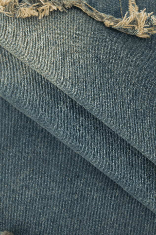 Y2K Star Patchwork Frayed Denim Skirt - Coquette Aesthetic Grunge Style - Cute Tops & Cargo Skirt Y2K Star Patchwork Frayed Denim Skirt - Coquette Aesthetic Grunge Style - Cute Tops & Cargo Skirt