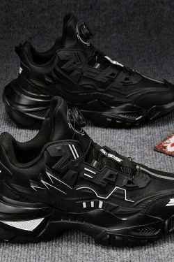 Y2K Starship Dial Sneakers 3.0 - Coquette Aesthetic Grunge Style Cute Tops Pastel Goth Cargo Skirt