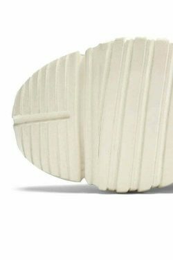 Y2K Starship Dial Sneakers 3.0 - Coquette Aesthetic Grunge Style Cute Tops Pastel Goth Cargo Skirt