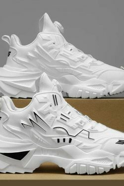 Y2K Starship Dial Sneakers 3.0 - Coquette Aesthetic Grunge Style Cute Tops Pastel Goth Cargo Skirt