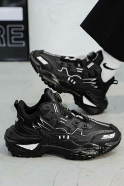 Y2K Starship Dial Sneakers 3.0 - Coquette Aesthetic Grunge Style Cute Tops Pastel Goth Cargo Skirt