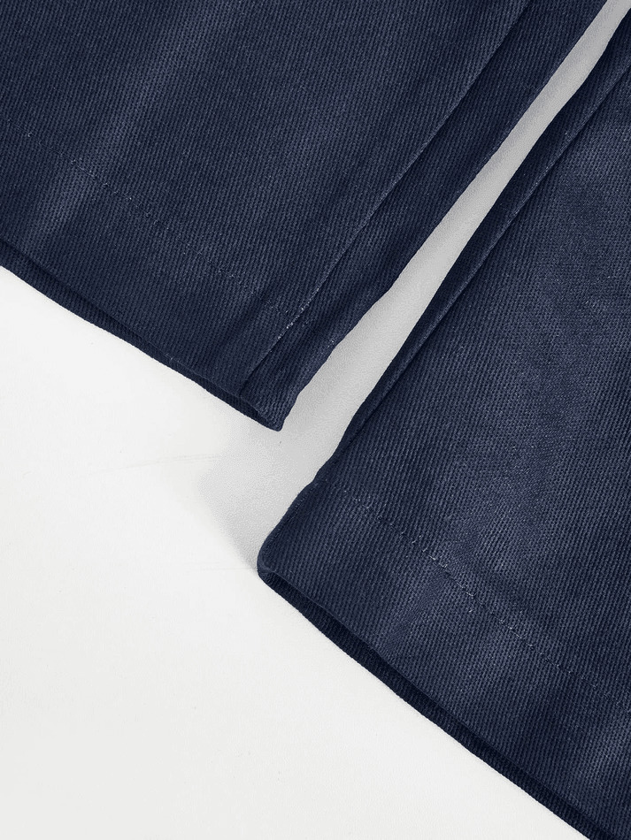 Y2K Straight Leg Pants with Fold Over Waist - Coquette Aesthetic Cargo Skirt for Women Y2K Straight Leg Pants with Fold Over Waist - Coquette Aesthetic Cargo Skirt for Women