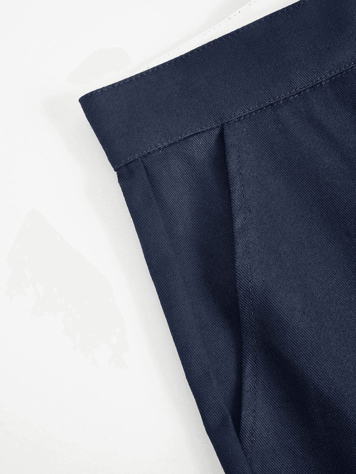 Y2K Straight Leg Pants with Fold Over Waist - Coquette Aesthetic Cargo Skirt for Women Y2K Straight Leg Pants with Fold Over Waist - Coquette Aesthetic Cargo Skirt for Women