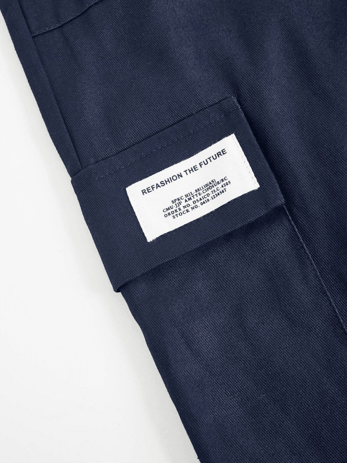 Y2K Straight Leg Pants with Fold Over Waist - Coquette Aesthetic Cargo Skirt for Women Y2K Straight Leg Pants with Fold Over Waist - Coquette Aesthetic Cargo Skirt for Women