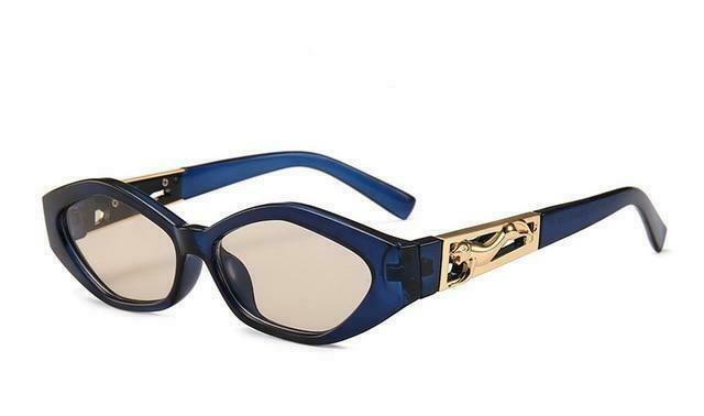 Y2K Style Coquette Aesthetic Cargo Skirt Sunglasses: Old Money, Grunge, Pastel Goth Vibes