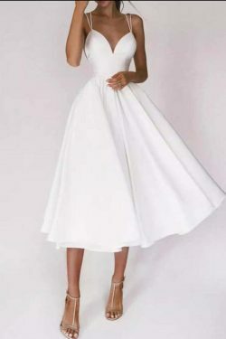 Y2K Suspender Swing Midi Dress - Coquette Aesthetic with Grunge & Pastel Goth Vibes