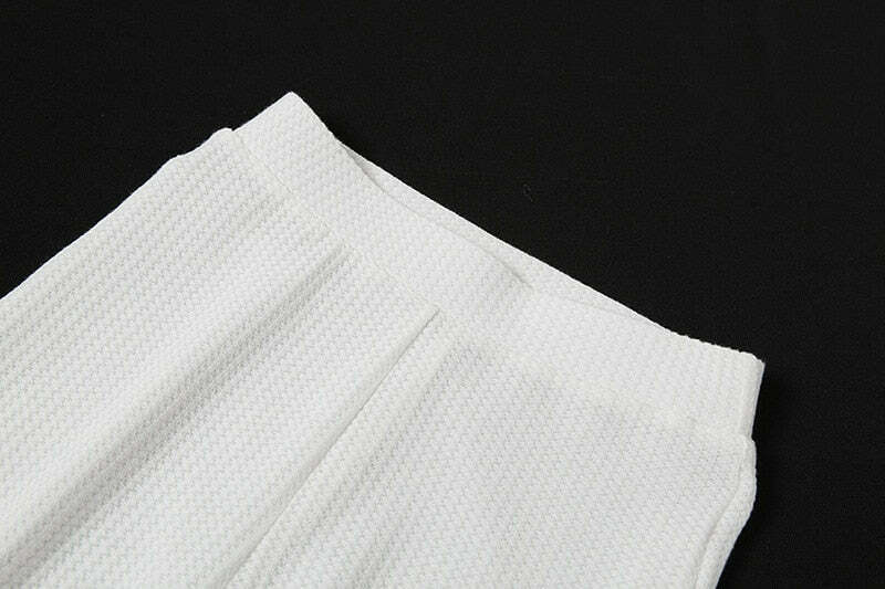 Y2K Sweetheart Flared Pants Set & Matching Top: Coquette Aesthetic Outfit for Women