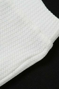 Y2K Sweetheart Flared Pants Set & Matching Top: Coquette Aesthetic Outfit for Women