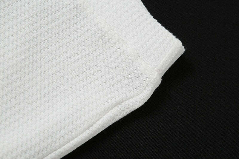 Y2K Sweetheart Flared Pants Set & Matching Top: Coquette Aesthetic Outfit for Women