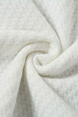 Y2K Sweetheart Flared Pants Set & Matching Top: Coquette Aesthetic Outfit for Women