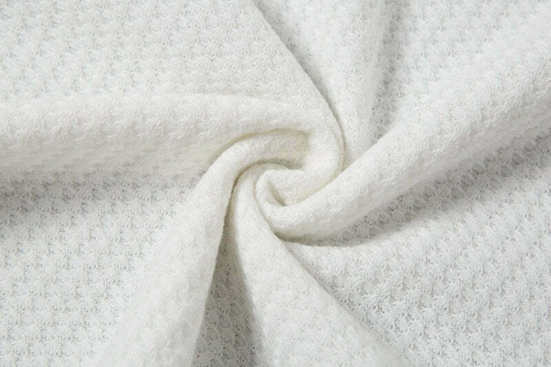 Y2K Sweetheart Flared Pants Set & Matching Top: Coquette Aesthetic Outfit for Women