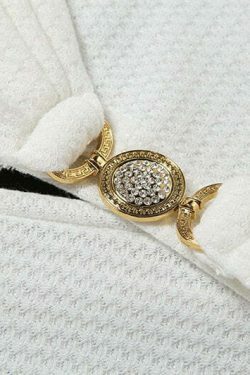 Y2K Sweetheart Flared Pants Set & Matching Top: Coquette Aesthetic Outfit for Women