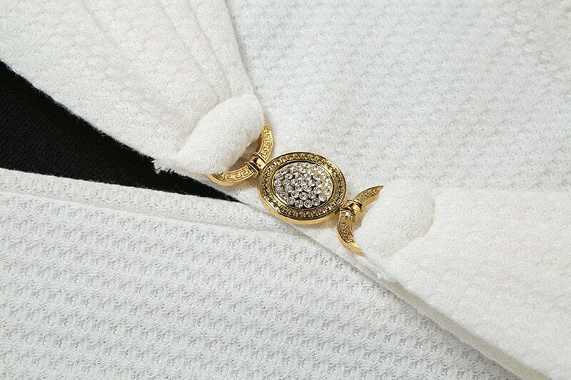 Y2K Sweetheart Flared Pants Set & Matching Top: Coquette Aesthetic Outfit for Women