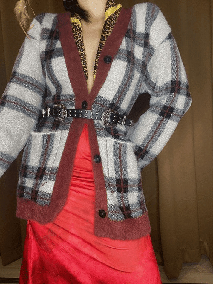 Y2K Tie-Dye Heart Wrap Midi Skirt - Coquette Grunge Aesthetic Y2K Tie-Dye Heart Wrap Midi Skirt - Coquette Grunge Aesthetic