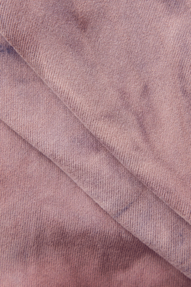 Y2K Tie Dye Cami Top with Hooded Shrug & Mini Skirt Set - Coquette Aesthetic Fashion Y2K Tie Dye Cami Top with Hooded Shrug & Mini Skirt Set - Coquette Aesthetic Fashion