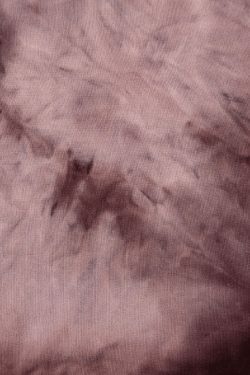 Y2K Tie Dye Cami Top with Hooded Shrug & Mini Skirt Set - Coquette Aesthetic Fashion