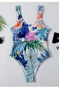 Y2K Tie Dye Cut Out Swimsuit: Coquette Aesthetic - Grunge Style, Pastel Goth, Cute Tops & Cargo Sk