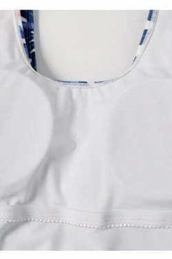 Y2K Tie Dye Cut Out Swimsuit: Coquette Aesthetic - Grunge Style, Pastel Goth, Cute Tops & Cargo Sk