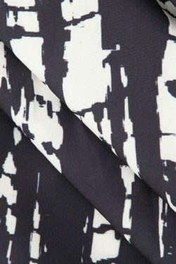 Y2K Tie Dye Tiered Maxi Dress: Coquette Aesthetic with Grunge Style