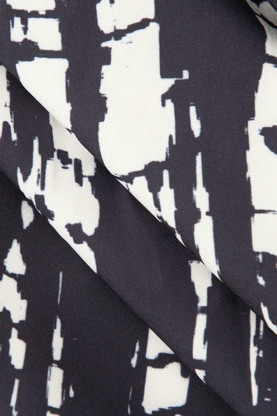 Y2K Tie Dye Tiered Maxi Dress: Coquette Aesthetic with Grunge Style Y2K Tie Dye Tiered Maxi Dress: Coquette Aesthetic with Grunge Style