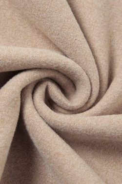 Y2K Vintage Aesthetic Sweatshirt - Coquette Grunge Style - Cute Tops & Cargo Skirt